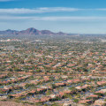 Engaging with the Residents of San Tan Valley, AZ: A Public Affairs Perspective