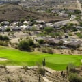 The Top Priorities for Public Affairs in San Tan Valley, AZ: An Expert's Perspective